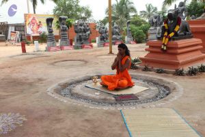 20101026 Photo 1024 1gN-E8fHtwFMyvrS hVI1Qt4Dnm OAAUf.JPG