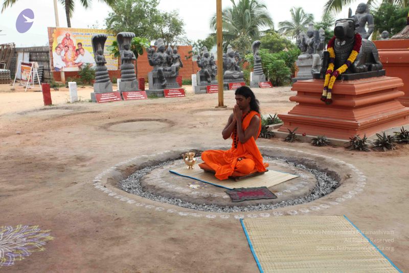 File:20101026 Photo 1024 1gN-E8fHtwFMyvrS hVI1Qt4Dnm OAAUf.JPG