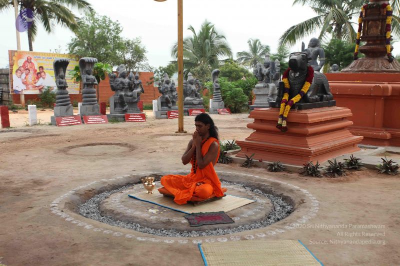 File:20101026 Photo 1026 1ZnzWPthJuABW-9Cn4OZjjb1F0elLQO3s.JPG