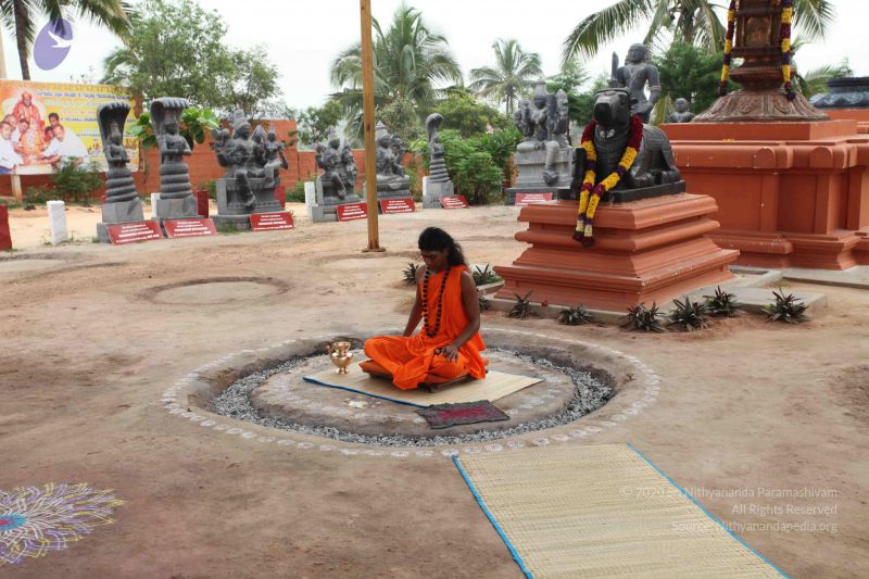 File:20101026 Photo 1030 1oAOD1W8-HglP6EpbY8tF5IPeBp49xM9Q.JPG