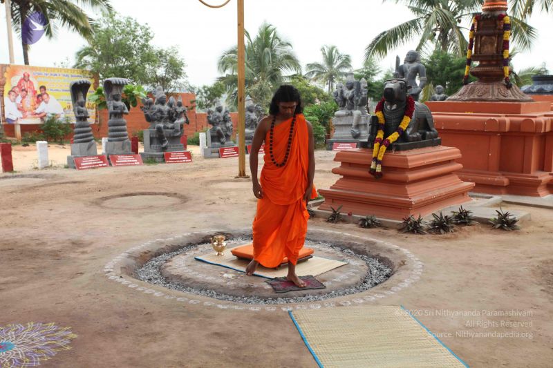 File:20101026 Photo 1031 1SiofboySk4p-nn-lvuxd7kcT9M5nXHtF.JPG