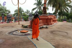 20101026 Photo 1032 1BHHi5UQV5uHt653JUdcf1Mvf5VcJfJRc.JPG