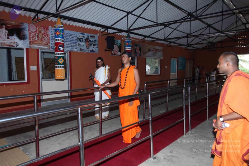 File:20101026 Photo 1036 1MogbzjRFZVYEob5EbUzTDsxl9wSE8vJ4.JPG