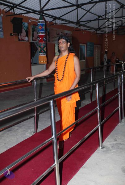 File:20101026 Photo 1039 1XAJklU6 4EfDva2joyH0rfMaOU2WCVjO.JPG