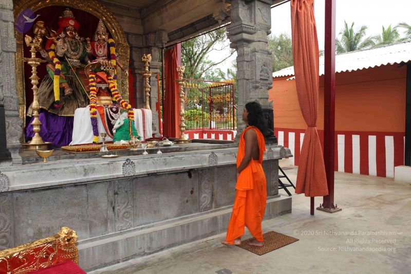 File:20101026 Photo 1041 1XPCu76VUBrZT4rMm-mpARw150B08 UZa.JPG