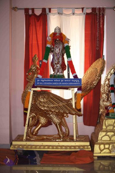 File:20101026 Photo 1045 14IB iVREkLjUrGVxt9 PY3GfdLTxK 0o.JPG