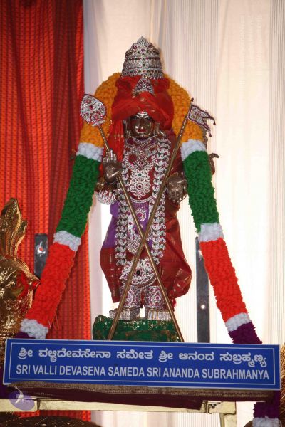 File:20101026 Photo 1047 1i6VF2V9CD3mv1C2VtbBE5FdzWnRlSfW3.JPG