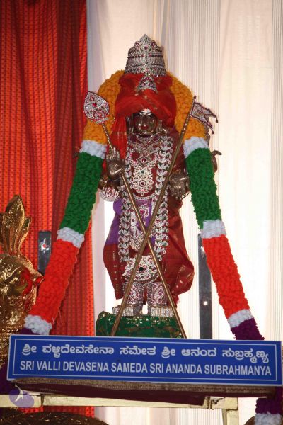 File:20101026 Photo 1048 1NiuSMm7mijc0YIQDjxXRCd6FD2S8jjnH.JPG