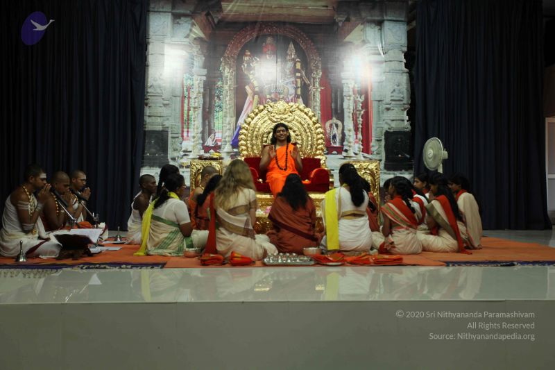 File:20101026 Photo 1050 1kqaMeX-ZM7lhcyPG pKC60-wIlLRtK4T.JPG