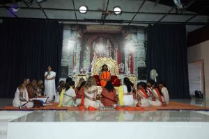 20101026 Photo 1053 14tfjbVQa9tCL4ky839k02U-UEp3mQTyv.JPG