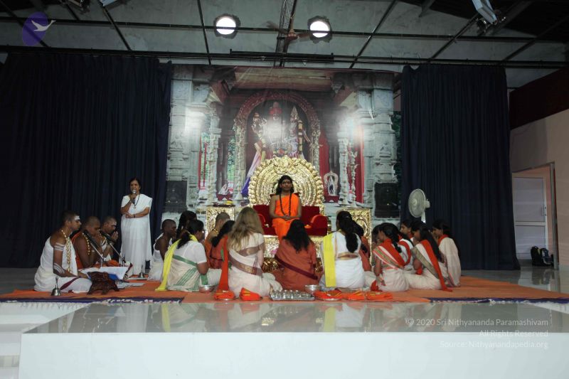 File:20101026 Photo 1053 14tfjbVQa9tCL4ky839k02U-UEp3mQTyv.JPG