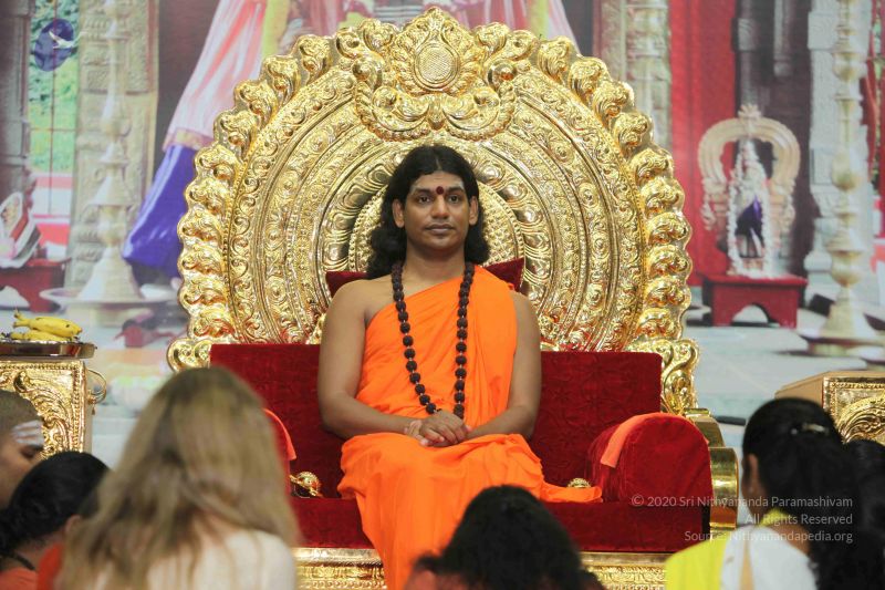 File:20101026 Photo 1057 106oEK7OpsUSR4e2SGgyoyNQx4DR3ZFJ6.JPG