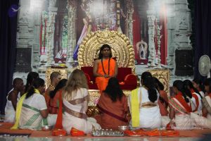 20101026 Photo 1058 15JsXeC62ZUQKWL5iu8bXYR2NObTz0Io-.JPG