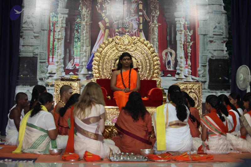 File:20101026 Photo 1058 15JsXeC62ZUQKWL5iu8bXYR2NObTz0Io-.JPG