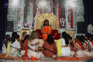 20101026 Photo 1059 1D0gC XdAFL1eIOcyFhrcZs tINbV8e2P.JPG