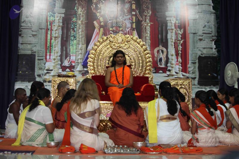 File:20101026 Photo 1059 1D0gC XdAFL1eIOcyFhrcZs tINbV8e2P.JPG