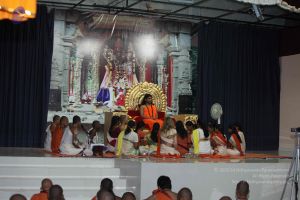 20101026 Photo 1062 1ly9n9eHSZZkpXcb8dUvZ4Xx1C5a7nIA6.JPG