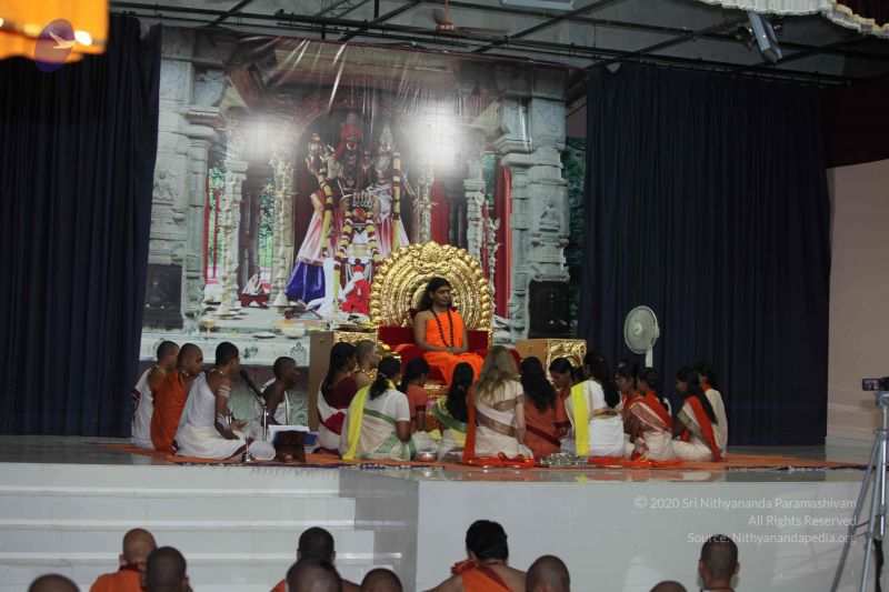 File:20101026 Photo 1062 1ly9n9eHSZZkpXcb8dUvZ4Xx1C5a7nIA6.JPG