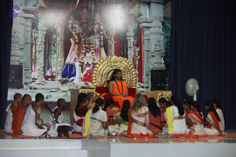 File:20101026 Photo 1063 1bPPER87ItAcD3jsjPRayFh2NECoHnoST.JPG