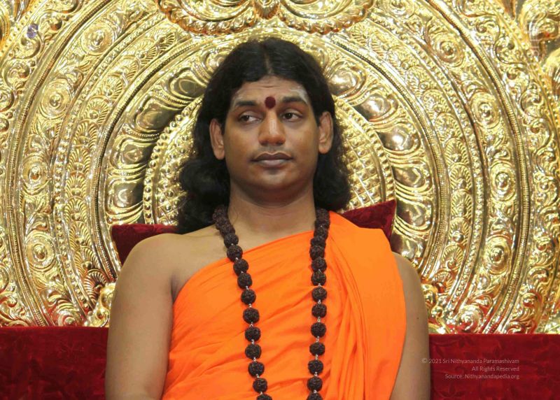 File:20101026 Photo 1066 1HJX0Q1jonNpK-uawsjcKx9TOUiXTVKL8.JPG