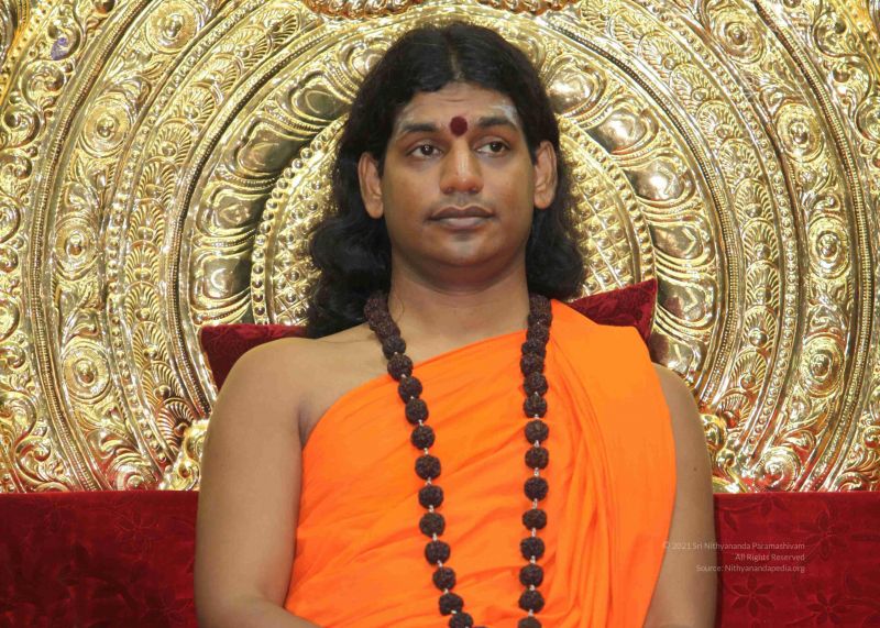 File:20101026 Photo 1067 1QLmsegg0eQ-Rx8yq7BvxOTul28NadCf .JPG