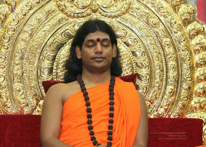 File:20101026 Photo 1073 1vo7u2vvU9iiX zRPFVMcBbz-Df9EsG6j.JPG