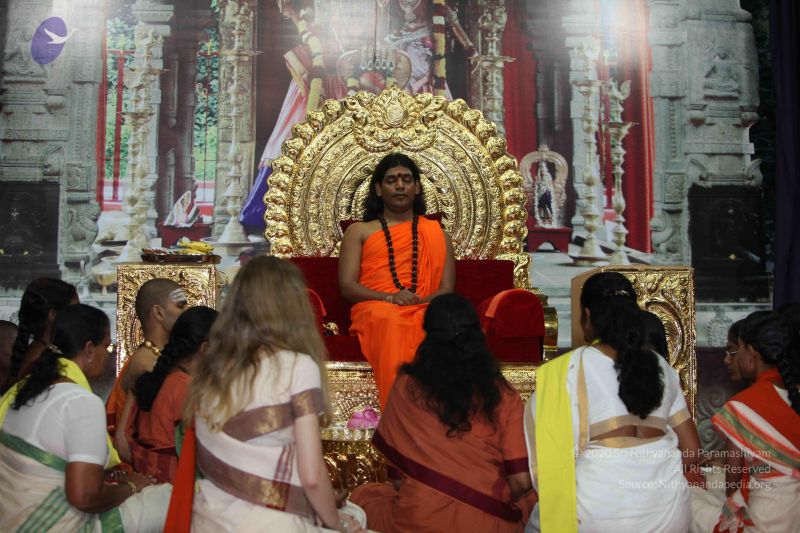 File:20101026 Photo 1075 1eNQrW5cWz54I9-wPecgCZL20H393vQeN.JPG