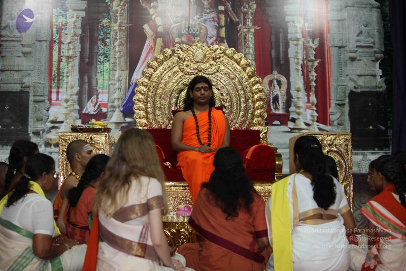 File:20101026 Photo 1076 1cD44sRbdYOrrF511cQYu8lz 1tDtA-VH.JPG