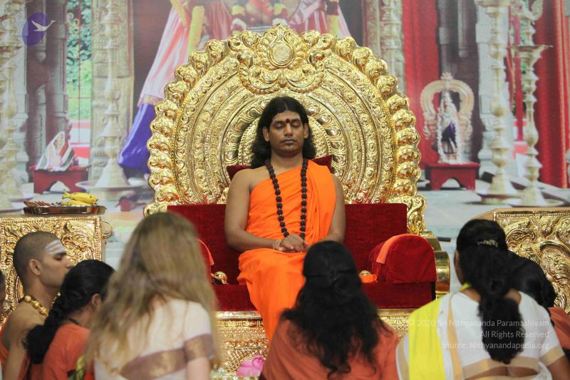 File:20101026 Photo 1077 1OawLUjbG3IdCmrlsipamfkmM-1CTIXK0.JPG