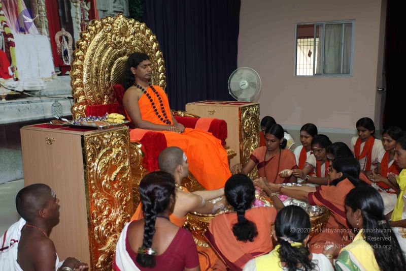 File:20101026 Photo 1080 1u1MqaUL7G4I389VwCEPKGS2Zmpw0hAmD.JPG