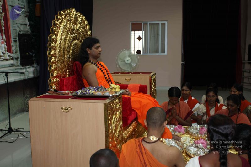 File:20101026 Photo 1082 17KwVA0wxPm9KTPnCrelmfuJNWO5IKo9A.JPG