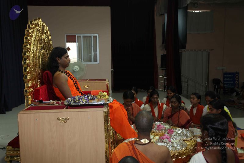 File:20101026 Photo 1083 1XDvvVgMkHMsOUKlqe8Xa4wRHXC4dteCs.JPG