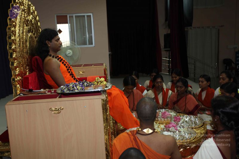 File:20101026 Photo 1085 1m-lB99FUZMDtAdAmMDQZRYBOLN5UJEX2.JPG