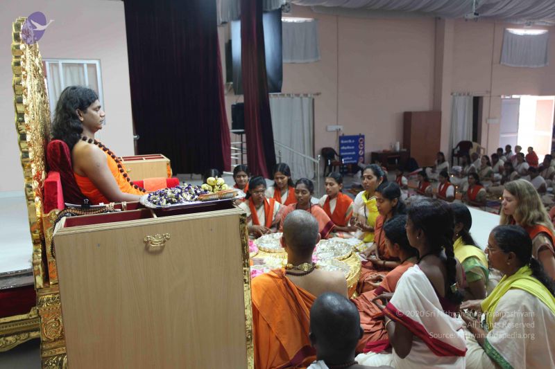 File:20101026 Photo 1087 1ZKAbGgSglEx7AhIgpDsLFz-Hfyk TTyo.JPG