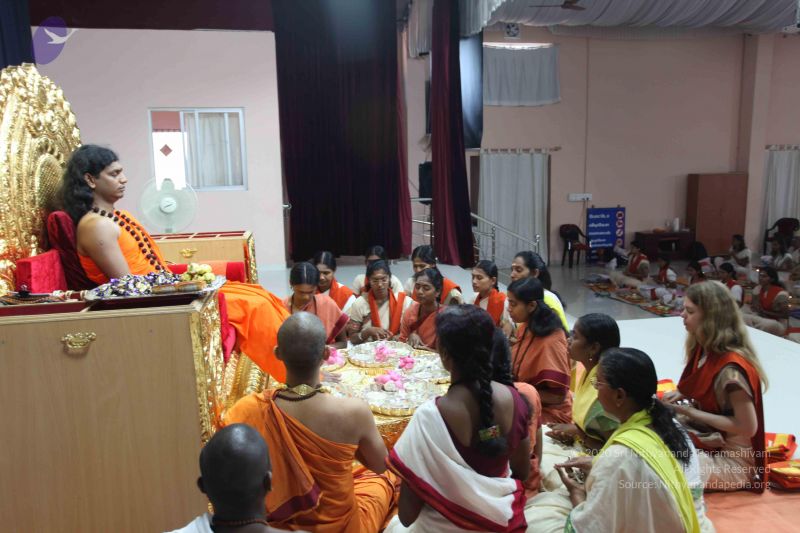 File:20101026 Photo 1088 11UIVso2pVVdrv4d1ATK KrqgpDmGtQtB.JPG