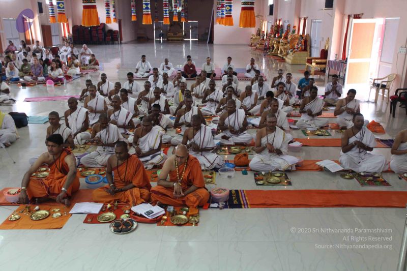 File:20101026 Photo 1089 1bIXZ78D-UFjQvD1CgFDG6CEA -g2xH8R.JPG