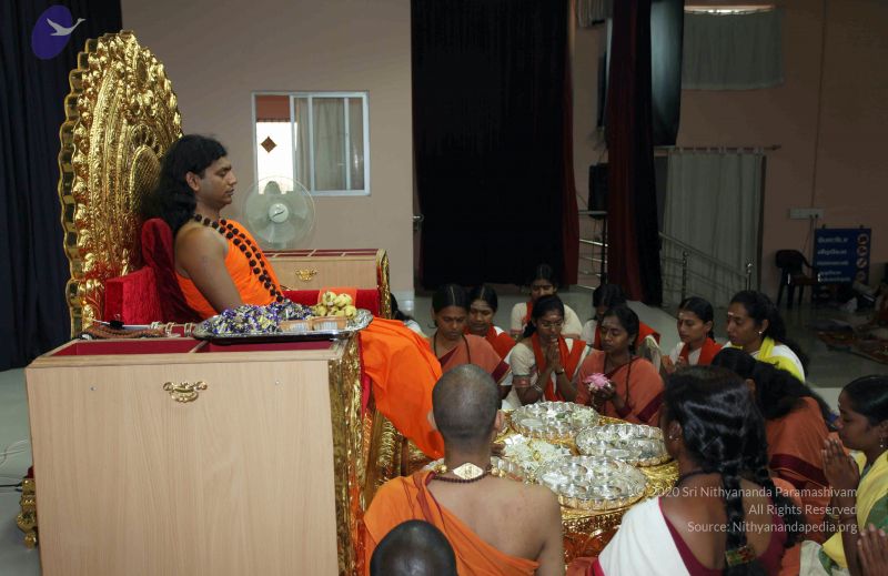 File:20101026 Photo 1095 1-42Ha6OOrN-b2ODYt6iU-IIWWZflqyTq.JPG