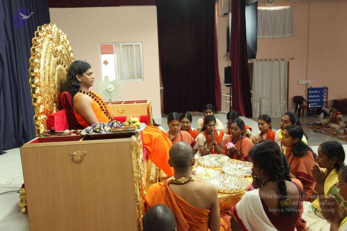 20101026 Photo 1096 1dO9h5r9PPJ4jJIGwS0U3uJ BTdTYinBJ.JPG