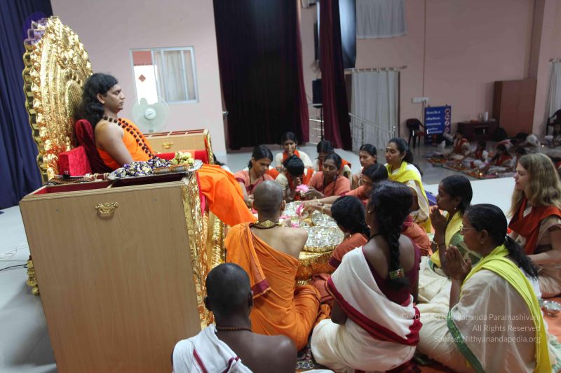 File:20101026 Photo 1097 1u4BeOa2TnLXM1SZRNY4gshTH1FAHHpx-.JPG