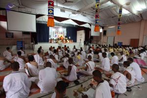 20101026 Photo 1100 16tY34Js8YQmEenJ6hmRe0j46QDp9j3Bk.JPG