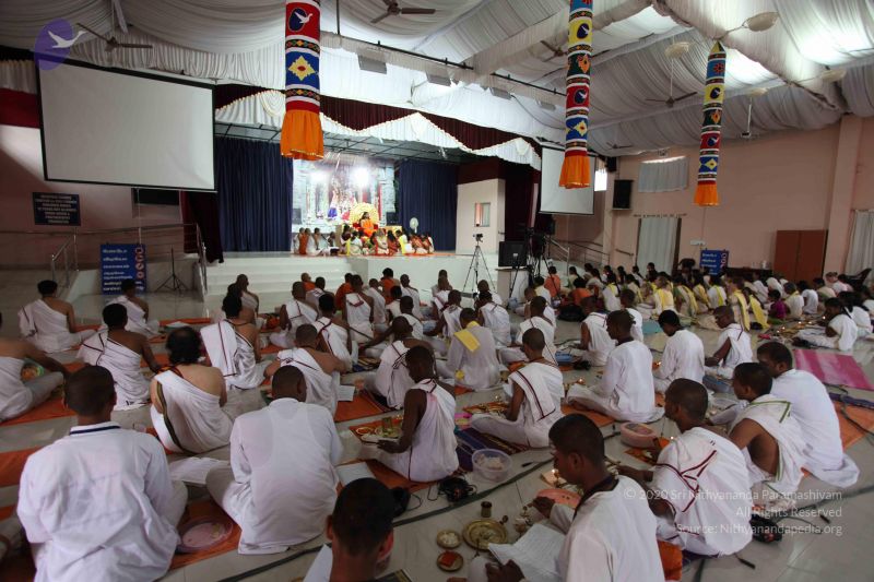 File:20101026 Photo 1100 16tY34Js8YQmEenJ6hmRe0j46QDp9j3Bk.JPG