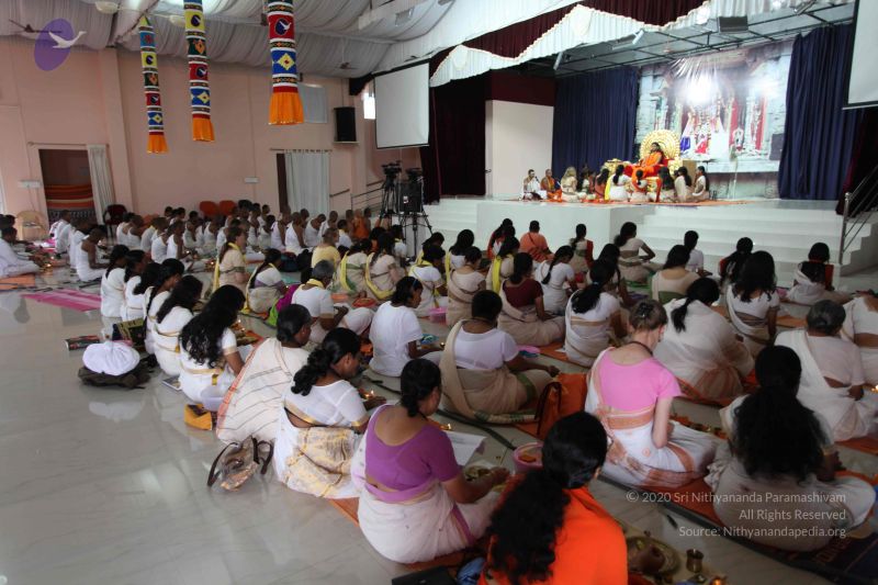 File:20101026 Photo 1104 1kefzDoLzcF5f6mue9wsefHDucWICeRm2.JPG