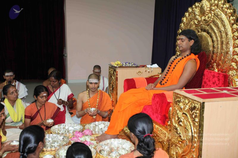 File:20101026 Photo 1107 1Y5twWW2LPsqUb98IcY3 zv4paxX-L-1q.JPG