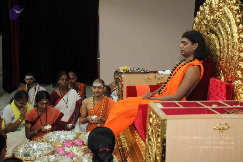 File:20101026 Photo 1108 1CwGD-WkolarjfYPNipk-gu3s2SK1YPLV.JPG