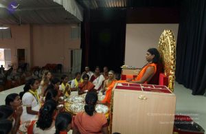 20101026 Photo 1109 1oBgPVdmgbVwSrwB-48-BR9k7-7Qn6IqV.JPG