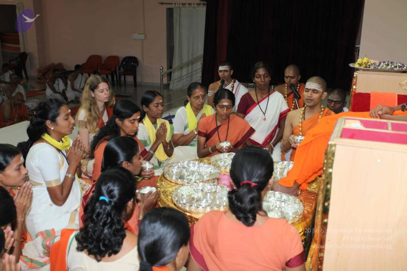 File:20101026 Photo 1110 1Cn-RLO2QUNIpI1hPySofwV-gCjVx1bC8.JPG