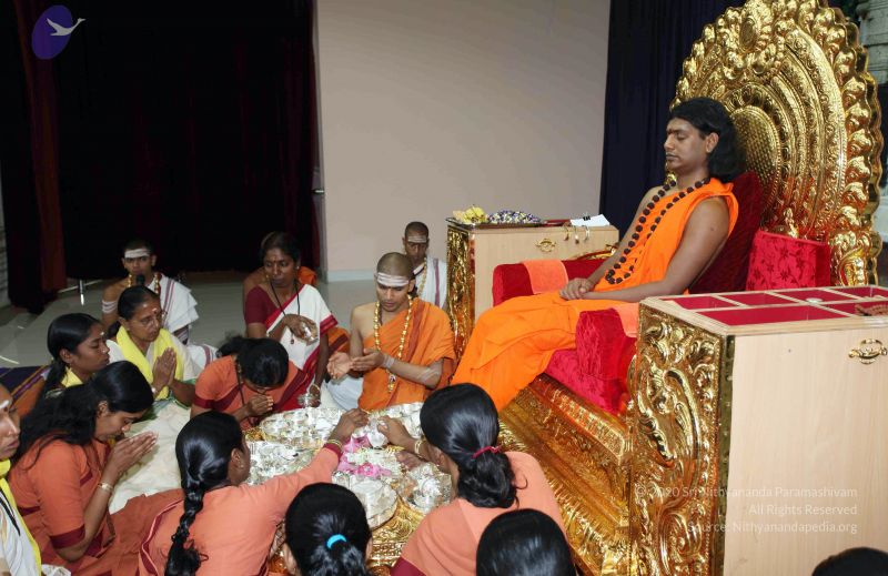 File:20101026 Photo 1119 1KTRSNhSiD8ZX5wHYsxLJKNNuxGfVTQZS.JPG