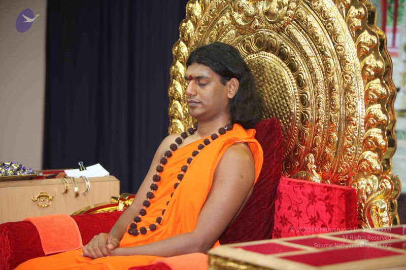 File:20101026 Photo 1121 1piWyKzVKGDotd8U7K0-6grkXZ6K6JWy4.JPG