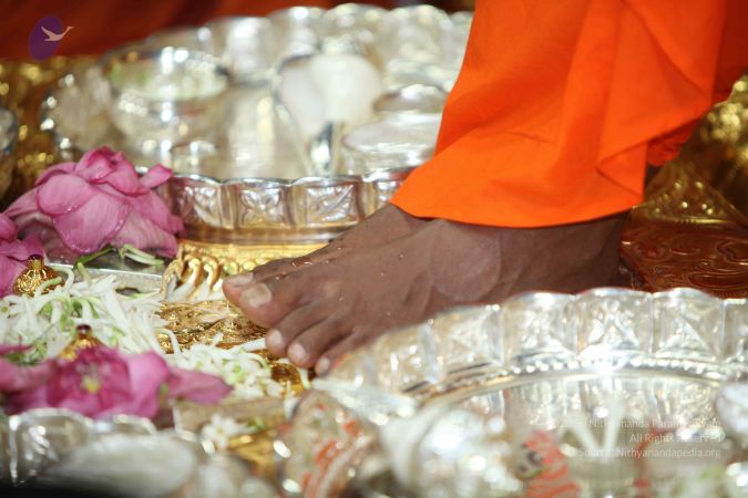 20101026 Photo 1123 11p3-HgKDYVGxAusSmVMrlB0FEYGqzaR .JPG