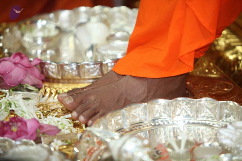 File:20101026 Photo 1124 1vnK8ssSU1WMXJyAi0LKNbNCk8bddtnMU.JPG